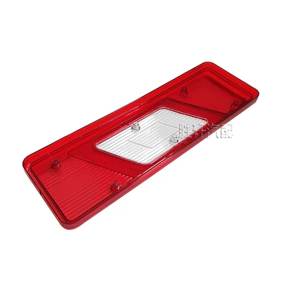 pickup tail light rear tail | Tail light