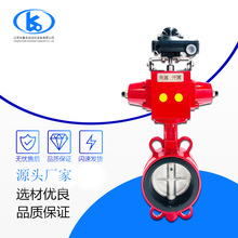 SֱN Һӵy  ҺӌAʽy ҺӲP䓵y ҎRȫ