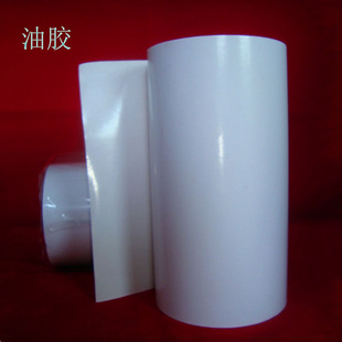 �޼��p���z Ƥ�（����ώ� ���I�͸ߜ�100u��ɫ�����p���z���_��