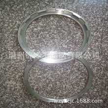 �\��ӹ� �������ȡ�޷������ �����ŷ���