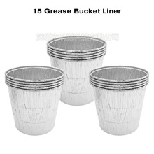 BBQ�����t��\�FͰ �a�������r����Ͱ�r���m��������̖�đ��⿾�t