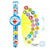 Children's cartoon watch, electronic toy for boys for kindergarten, Birthday gift, 3D