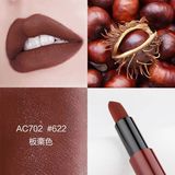 ART COK埃客 Помада, оранжевая база под макияж, полупрозрачная растушевка, популярно в интернете