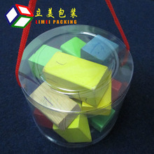 �x��pvc����Ͳ �A�� ͸���AͲ pvcͲ petͲ ������AͲ