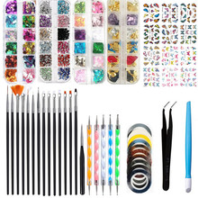 Ʒ羳׹b Lc荹P N~ƬƷ