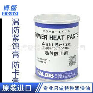 �ߜط��o�g�� ������ ģ������h �ݽz��ñ����֬ �͸ߜ��~��