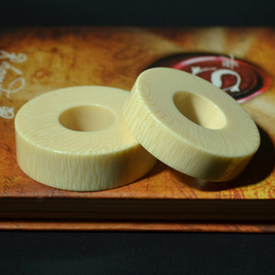 �߷�����Ȧ�� ��֬��������ƽ���۵��� ���Ȧ  �y·����