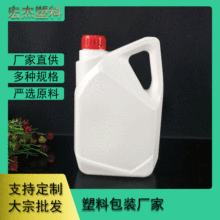 2������Һ�ؙC�͉ط����I�w�C�͉� �����Ͱ��b�؏S��ֱ�N