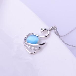 ��y925�{؈��ʯ���� ���նY�� ˮ�����Z�����n��S�����l