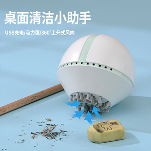 �������m���n��A�ε� �坍ˢ�W������USB�������m����X�I�P�坍