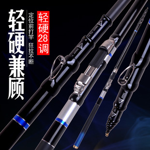 ǰ��Ͳ�����������ីͳ��p��Ӳ19�{����λ�ָ�8��9��܇�P��~��