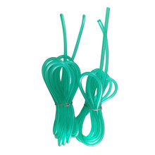 ���R�d���Ͽ���PVC�A�μ�ɫ���K ���ϲ���ɫ��N�ɫ���x��ĥ���K
