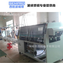 ���ڲ��庸Դ�^�S�ҹ����Ϻ�ͬ����؛�N�������p���庸�C���a��