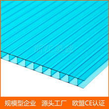 �p�Ӷ����п�ꖹ��ʮ���|��pc��uv�T�ӷ��F͸��܇���̼pcꖹ��