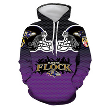 �W���羳���Q�����NFL�ϙ���3d���aӡ���������^�Bñ�l�� ������