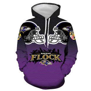 �W���羳���Q�����NFL�ϙ���3d���aӡ���������^�Bñ�l�� ������