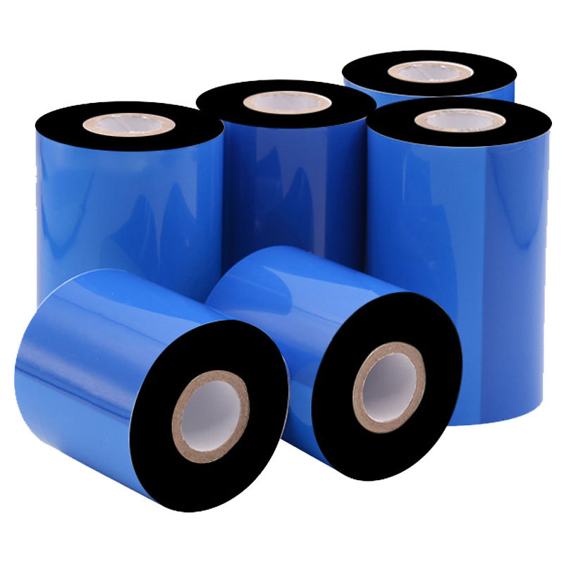 DNP(ԭSONY)TR6080P EE��ϻ�̼����±���͹������ǩ��ӡ��ɫ��