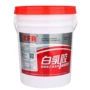 环保装潢建筑木工胶水