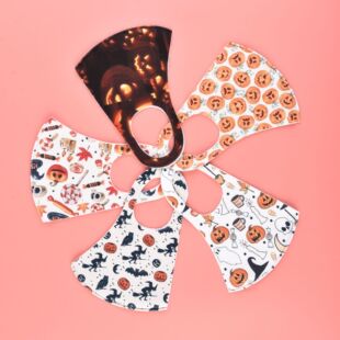 ���z3D���m�������w��ˮϴ�޲��Ӻ�ӡ���Ό��}�Q�f�}���տ�����Ů