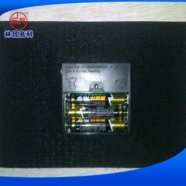 EL冷光片;面具;化妆服饰道具