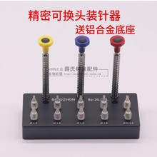 ����� �ֱ��S�� ���b�ֱ�� �rᘷ����� �����b��� �ޱ�����