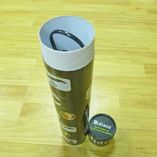 �S�ҹ����W�j�Α�aƷ��Ͳ�Ӻ���ë��ƹ����Ͳ���b���޼�Ͳ���ù�