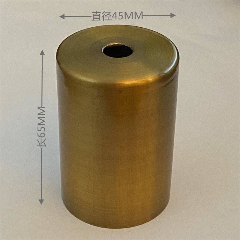 Copa de Europa