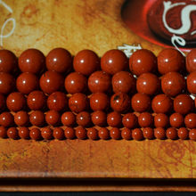 ���|��Ȼ�ؼtʯ�A�� �u��ʯɢ�� ��� DIY�Ʒ������l