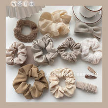 �̲�����/�ﶬůɫϵ�ɐ�������ʽ���cȦ�Rβ�����^�lȦBB�A�l�