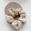 Серый (косая полоска)