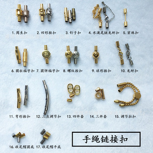 diy���K���Ӳ��P䓿��~�������Ƥ�K����䓽z�K���^DIY�ֹ����