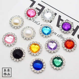 �n��l�diy�Ʒ��� �A��צ�荿۽�������ֹ��^��ϻ��P���l