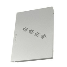 �m���O��MacBook A1189늳� A1297��X08��늳�A1151��Xԭ�b늳�