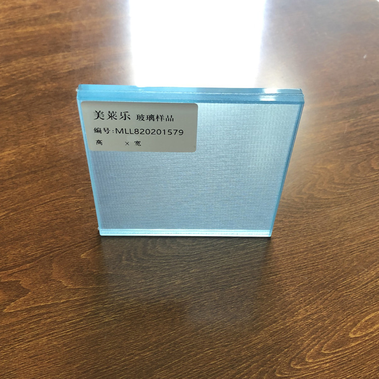 ���ҹ�Ӧ����ǽ��˿���� ���������͸��о겣���ӹ�����