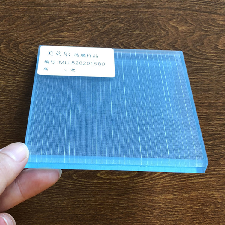 ���ҹ�Ӧ����������˿���� ���Ű�͸�о���ӹ����ݷ�ɽ����