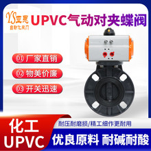  UPVC  UD671X PVC