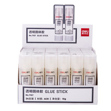 ����7107���彺15g͸��ճ��ǿ��ͯ�ֹ��ν�ˮ͸�����彺ѧ������