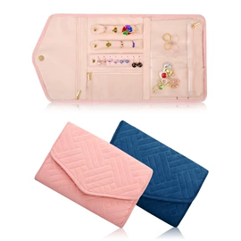 冰袋冰包;女士手提包;隔尿用品