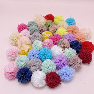 �n��diy�Ʒ����ֹ����W������ͯ�^����2.5cm�W����diy����