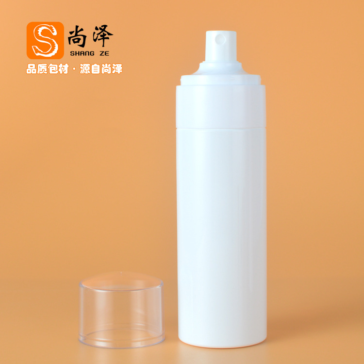 现货 150ML优杰士喷雾瓶200ML衣物干洗剂喷雾瓶120ML皮革清洁剂瓶