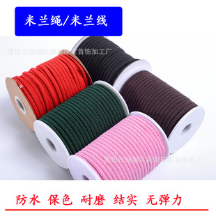 ���m�������Kб�y�K�ֹ�DIY���K����K2.5����3mm4mm���D�\���K