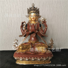 ���~�����̽����y���ڵ����~�ı��^��ș���𰢏��Ӕ[��