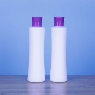 ϴҺ����ƿ200ml ����ϴ��ƿ Һ�w���b��ƿ ˽̎�o��Һƿ