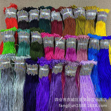 3�ɜ\��ʽ��@72̖�񾀼���Ȧ����DIY�Ʒ���������������l