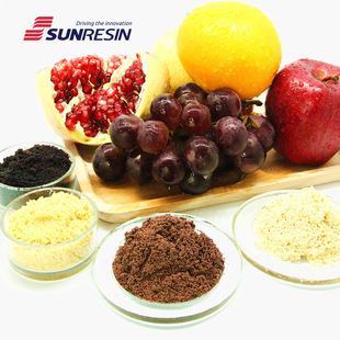 sepliteʳƷ���x�����Ø�֬ �{�ԿƼ��аl�� �a����