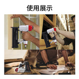 Оптовая F50/9040 Пятна Пянь.