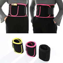 �٤ѝ�������ܲ��ո�����͸�Ⱪ���o�����p��������������