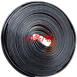 腰带;腰部配件;皮带扣