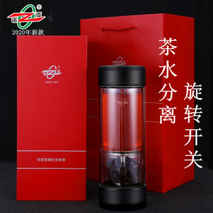 �Z���p�Ӳ�������ˮ���x�ݲ豭���D�_�P��y�^�Vˮ���߶˶YƷ��