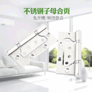 �T�����4���S��ľ�T���T�����o�����_�۲��P���ĸ���